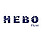 Logo - 