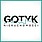 Logo - 