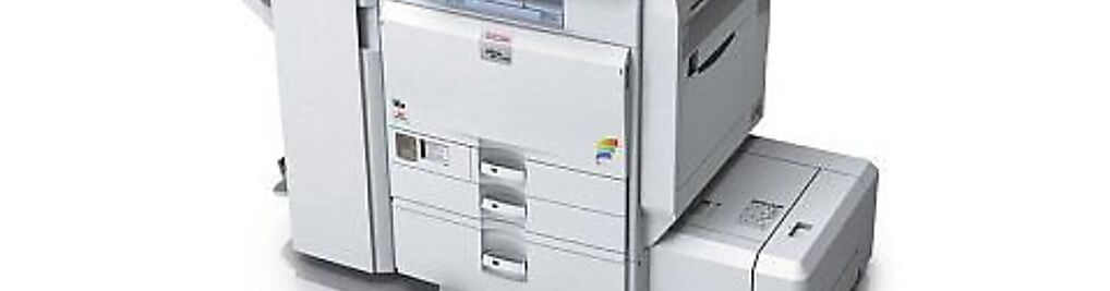 Zdjęcie w galerii Euroimpex III nr 1