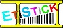 Logo - 