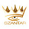 Logo - Szantar, Ostrego, por. 2, Radom 26-600 - Przedsiębiorstwo, Firma, numer telefonu