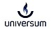 Logo - Universum Spółdzielnia Pracy z Siedzibą w Poznaniu, Woźna 15a 61-777 - Zakład pogrzebowy, numer telefonu