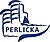 Logo - Zarządzanie i Administrowanie Nieruchomościami Perlicka, Gdynia 81-304 - Budownictwo, Wyroby budowlane, numer telefonu, NIP: 5840355647