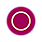 Logo - 