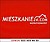 Logo - 