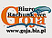 Logo - 