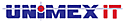 Logo - 