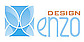 Logo - 