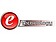 Logo - 