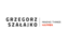 Logo - 