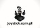Logo - 