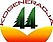 Logo - 
