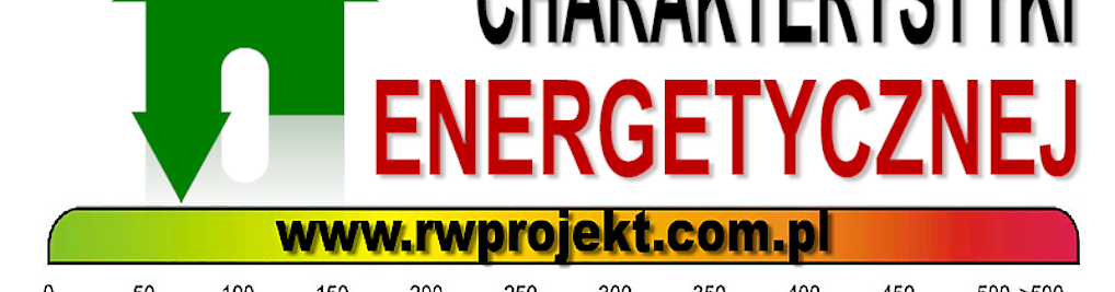 Zdjęcie w galerii RW Projekt Usługi Inżynierskie Rafał Wójcik nr 1
