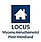 Logo - 