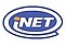Logo - 