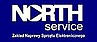 Logo - 