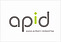 Logo - 