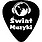 Logo - 