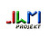Logo - 