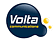 Logo - 