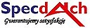Logo - 
