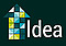 Logo - 