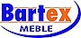 Logo - 