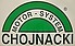 Logo - 