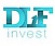 Logo - 