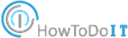 Logo - 