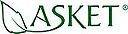 Logo - 