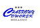 Logo - 