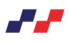 Logo - 