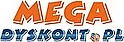 Logo - 