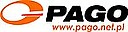Logo - 