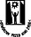 Logo - 