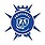 Logo - 