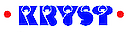 Logo - 