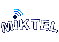 Logo - MIKTEL Michał Król, Banderii 4, Warszawa 01-164 - Przedsiębiorstwo, Firma, NIP: 5222547925