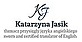 Logo - 