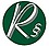Logo - 