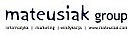Logo - 