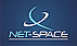 Logo - 