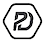 Logo - 