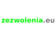 Logo - 