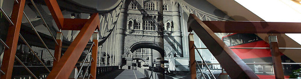 Zdjęcie w galerii BR-Branding Reklama nr 1