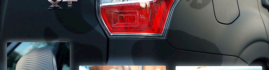 Zdjęcie w galerii BR-Branding Reklama nr 6