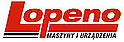 Logo - 