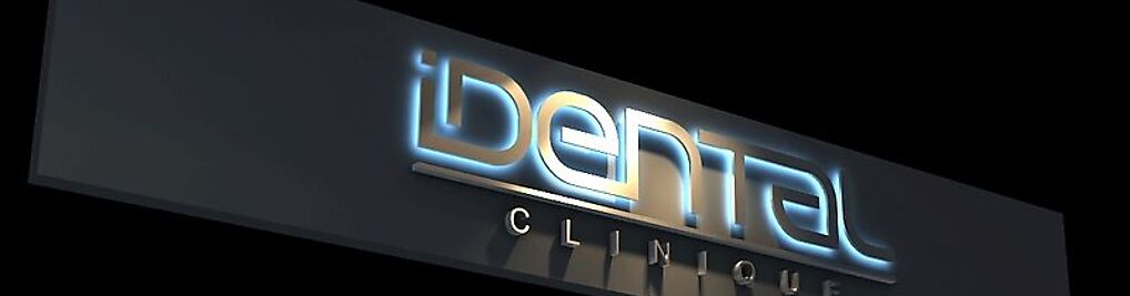 Zdjęcie w galerii BR-Branding Reklama nr 10