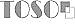 Logo - 